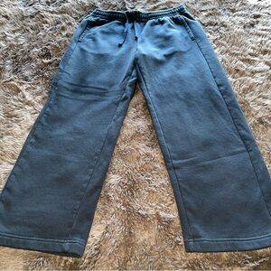 Men’s Original Use Sweatpants